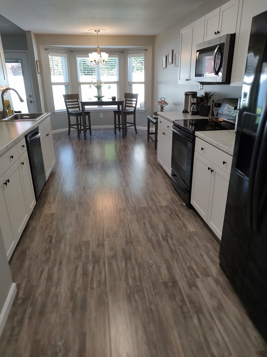 Furnished Finder property 761103_1 photo 6
