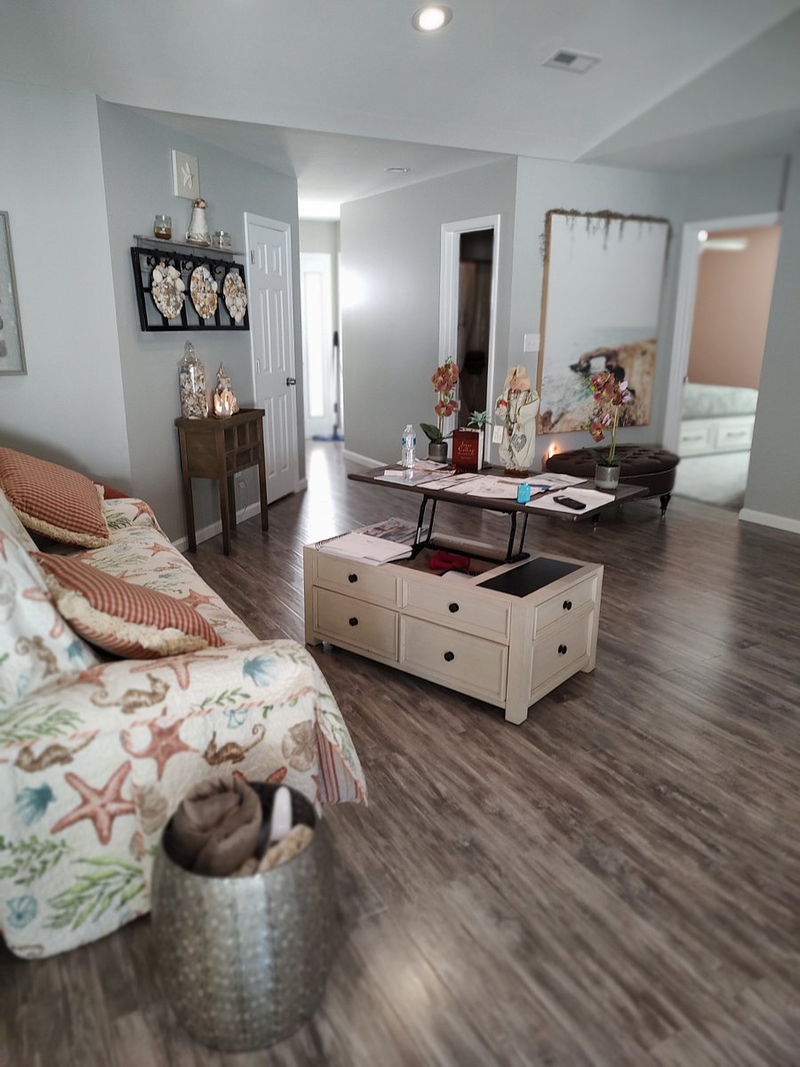 Furnished Finder property 761103_1 photo 11
