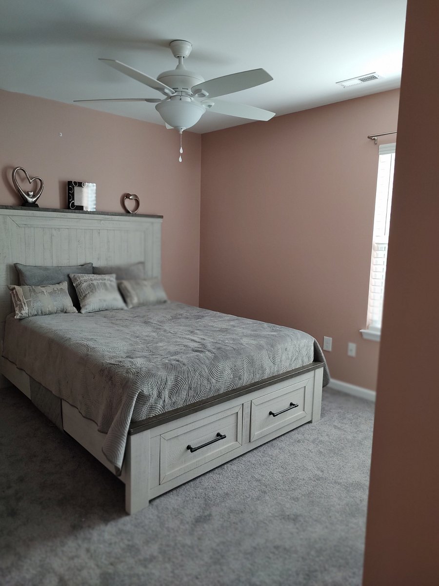 Furnished Finder property 761103_1 photo 1