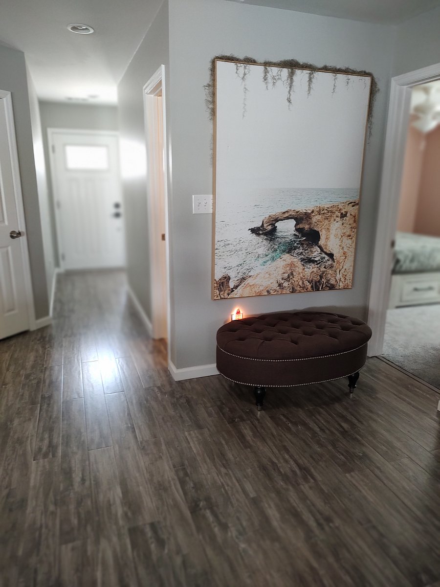 Furnished Finder property 761103_1 photo 9