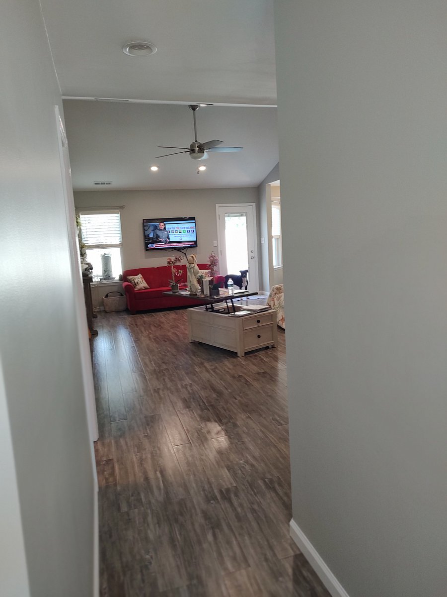 Furnished Finder property 761103_1 photo 2