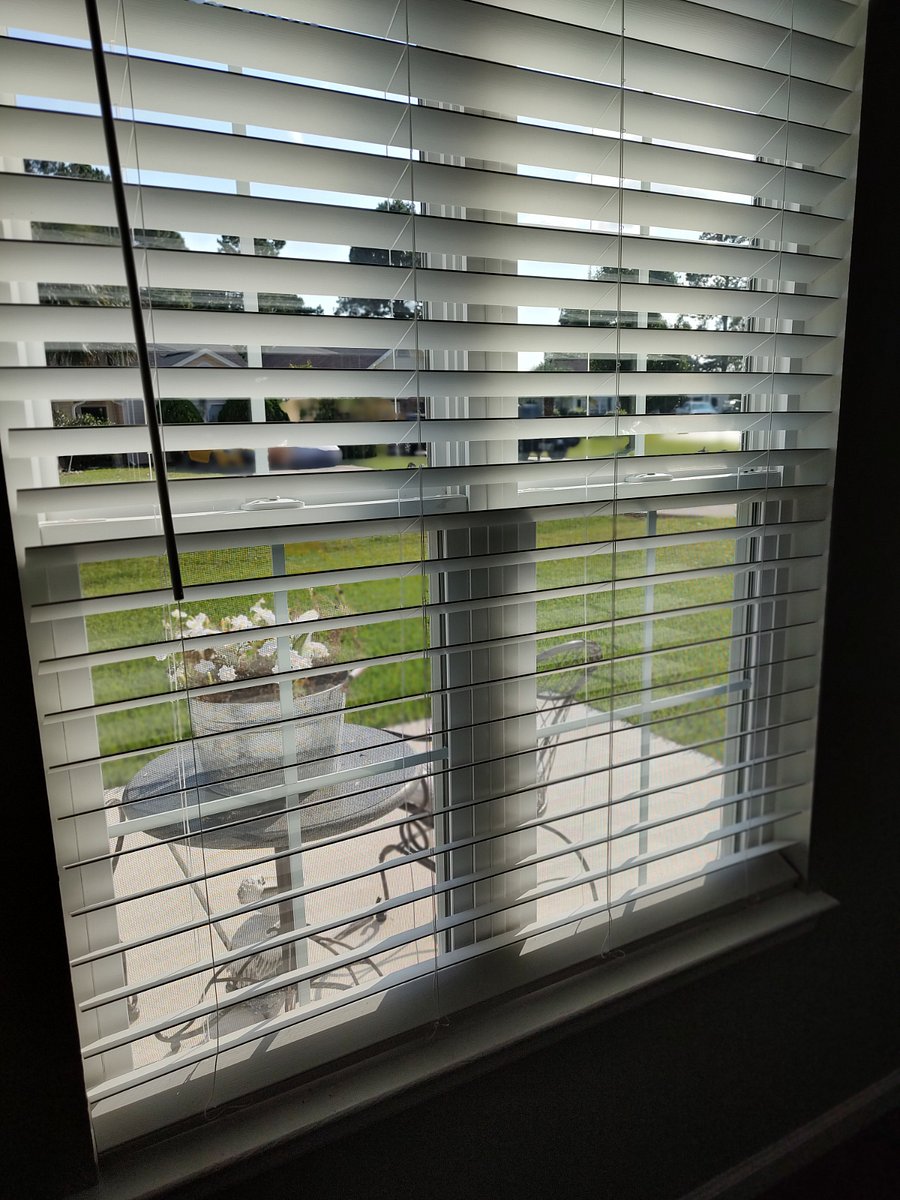Furnished Finder property 761103_1 photo 12