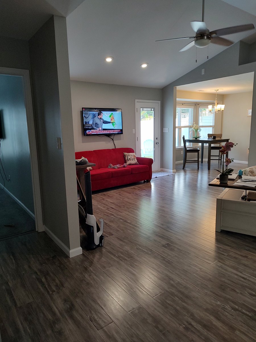 Furnished Finder property 761103_1 photo 4