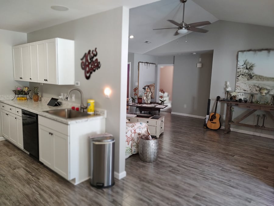 Furnished Finder property 761103_1 photo 7