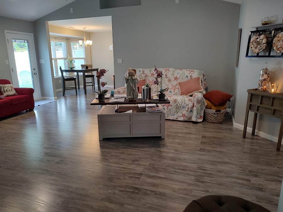 Furnished Finder property 761103_1 photo 10