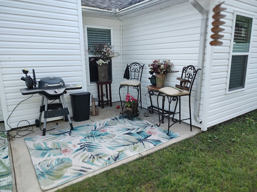 Furnished Finder property 761103_1 photo 17