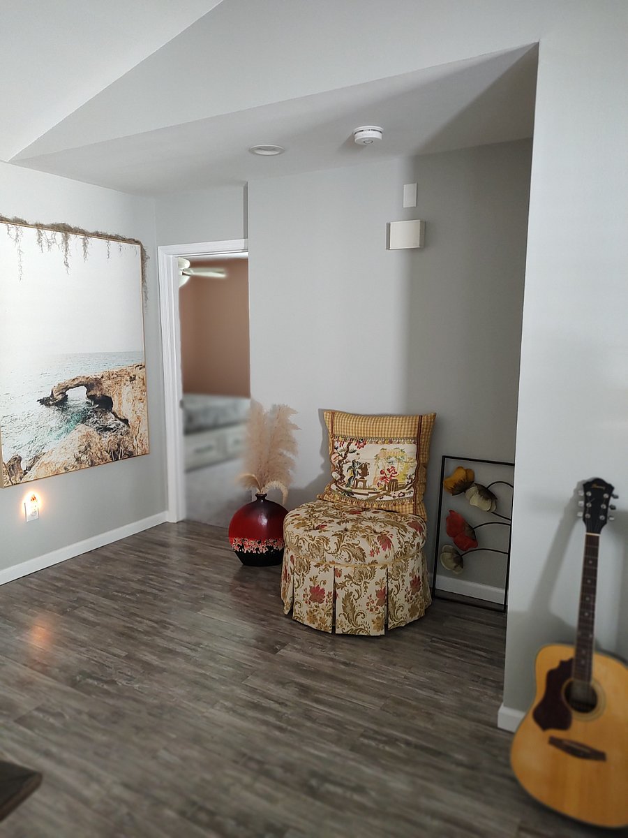Furnished Finder property 761103_1 photo 8