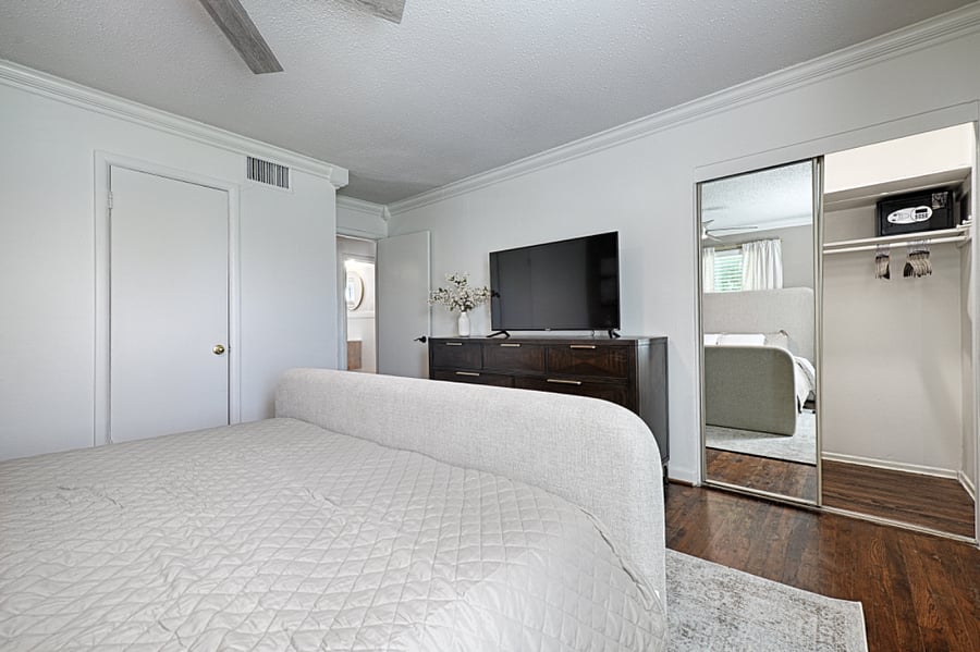Furnished Finder property 761106_1 photo 6