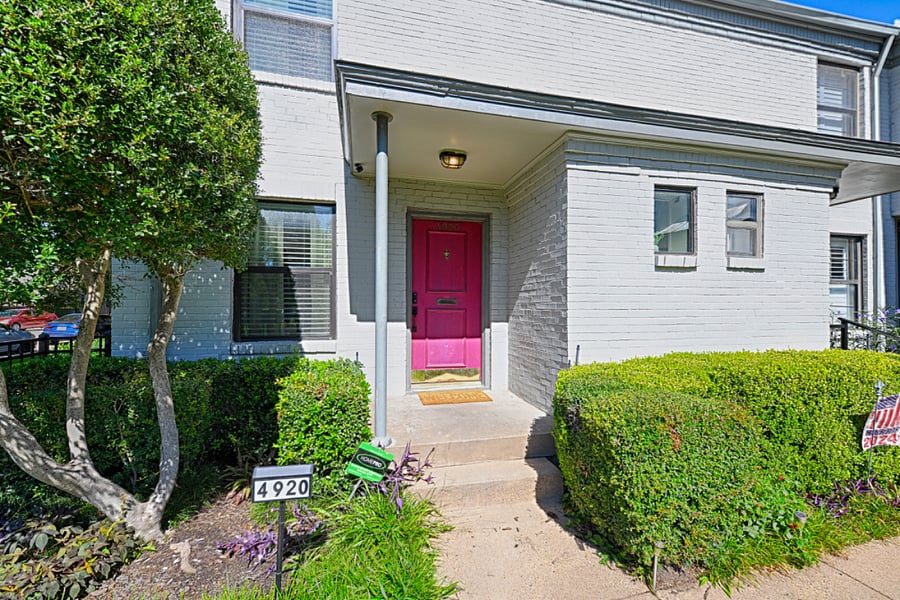 Furnished Finder property 761106_1 photo 7