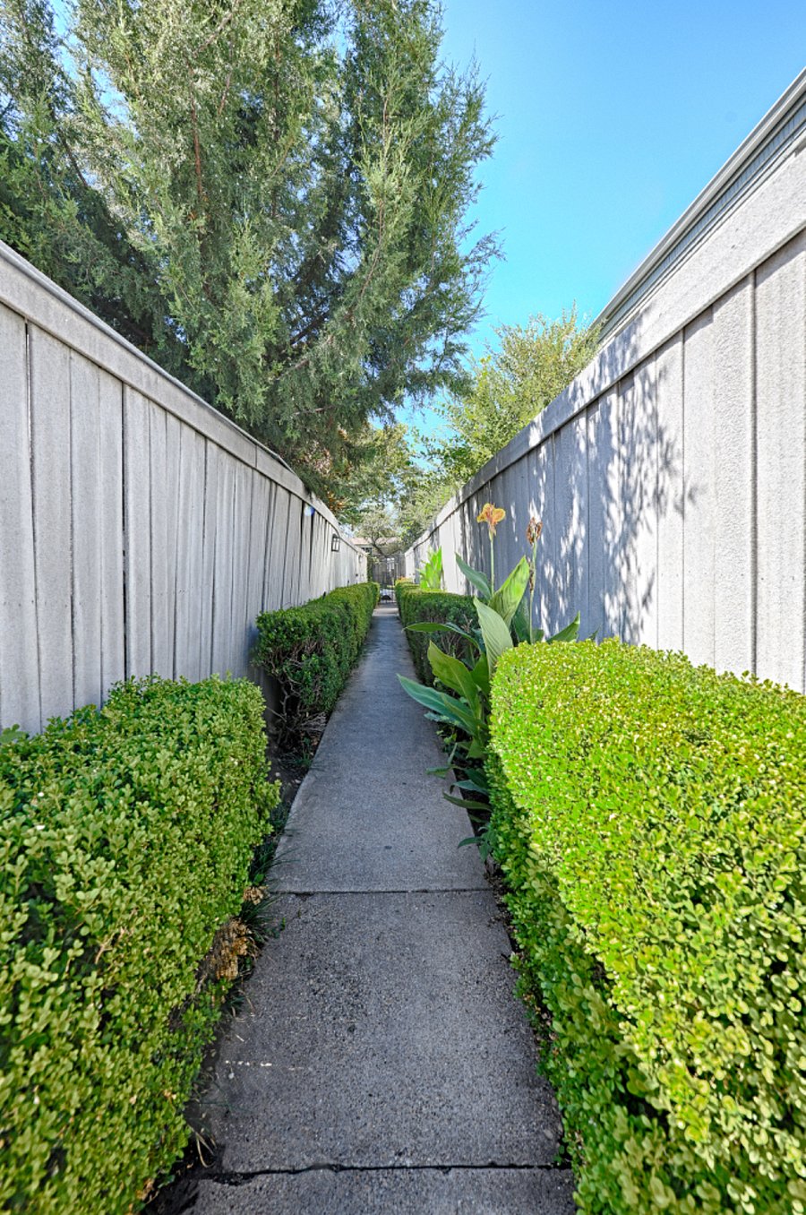 Furnished Finder property 761106_1 photo 9