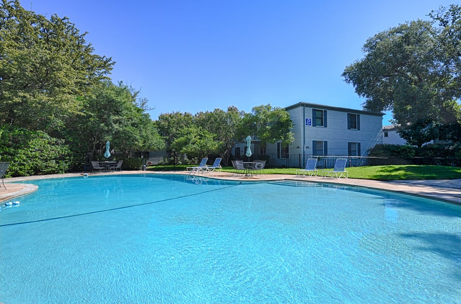 Furnished Finder property 761106_1 photo 10