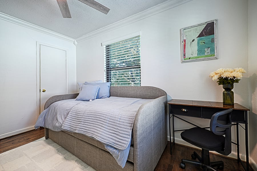 Furnished Finder property 761106_1 photo 11