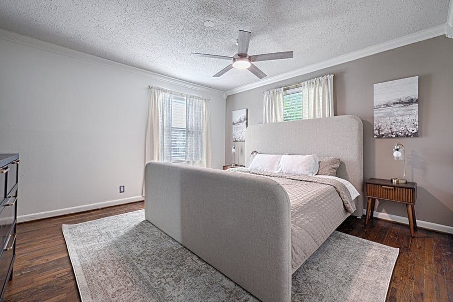 Furnished Finder property 761106_1 photo 12