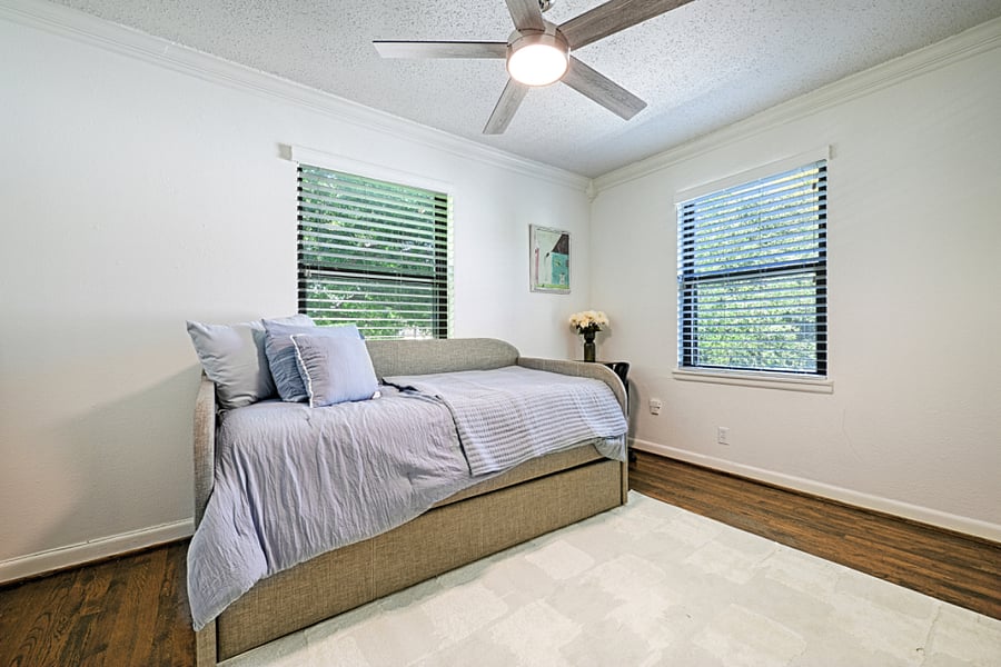 Furnished Finder property 761106_1 photo 13