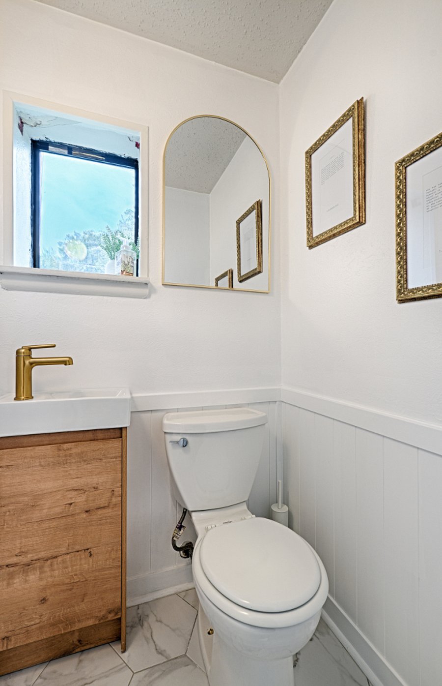 Furnished Finder property 761106_1 photo 15