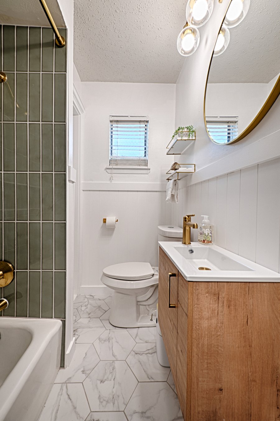Furnished Finder property 761106_1 photo 16