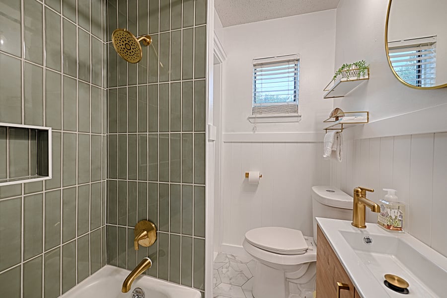 Furnished Finder property 761106_1 photo 18