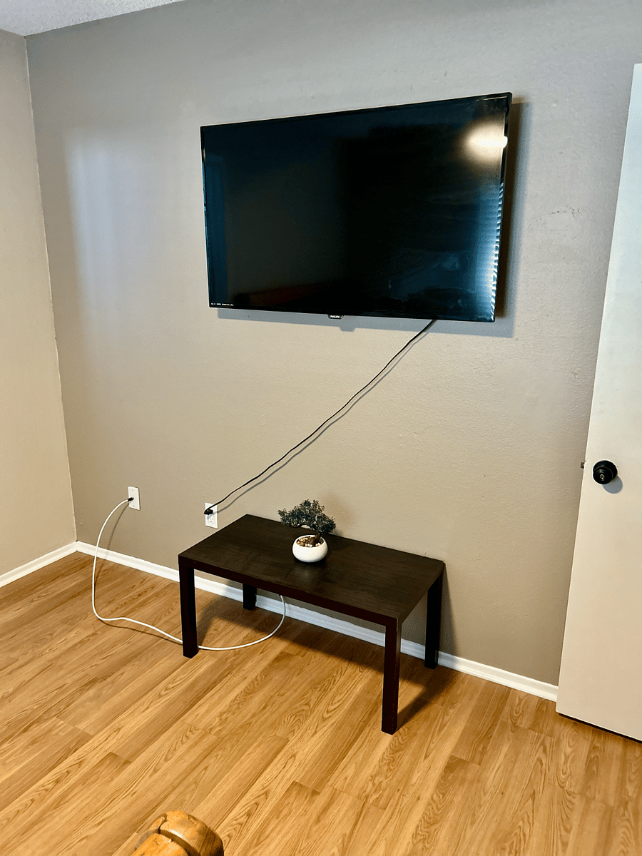 Furnished Finder property 761108_1 photo 4