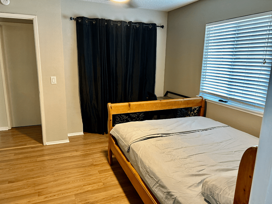 Furnished Finder property 761108_1 photo 6