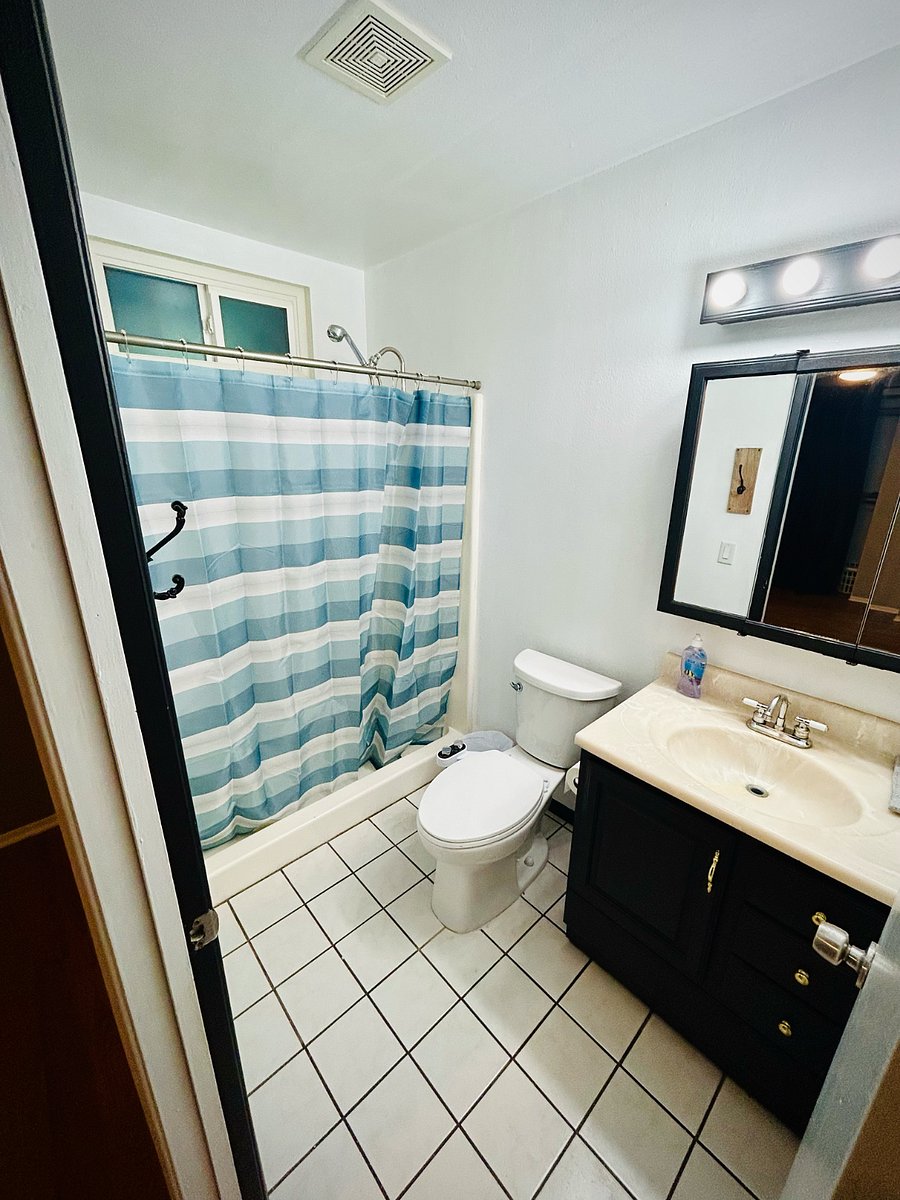 Furnished Finder property 761108_1 photo 7