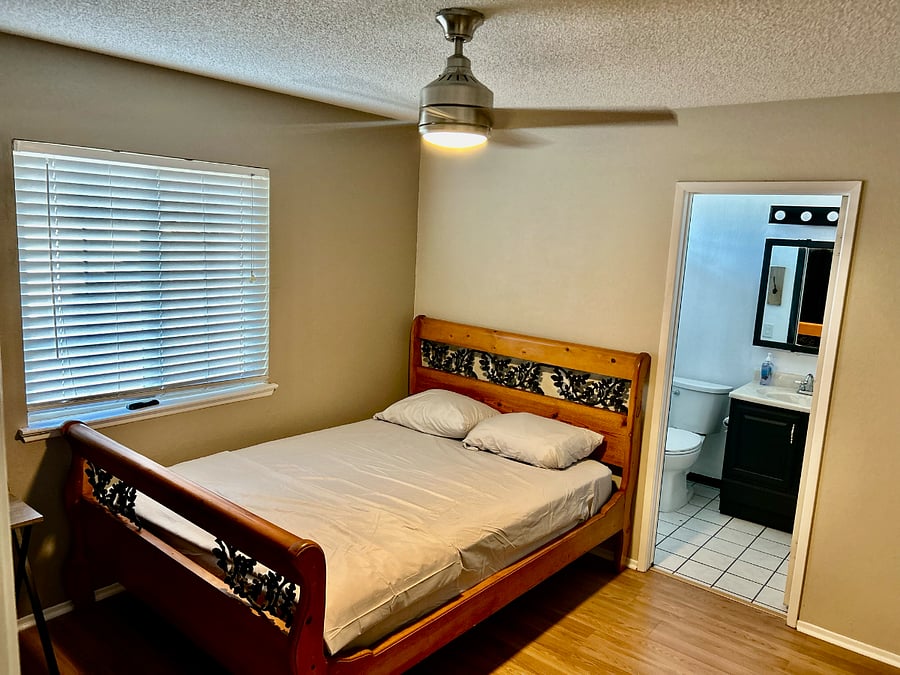 Furnished Finder property 761108_1 photo 5