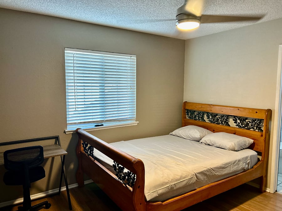 Furnished Finder property 761108_1 photo 9