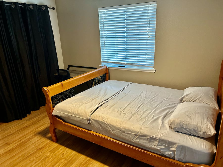 Furnished Finder property 761108_1 photo 10