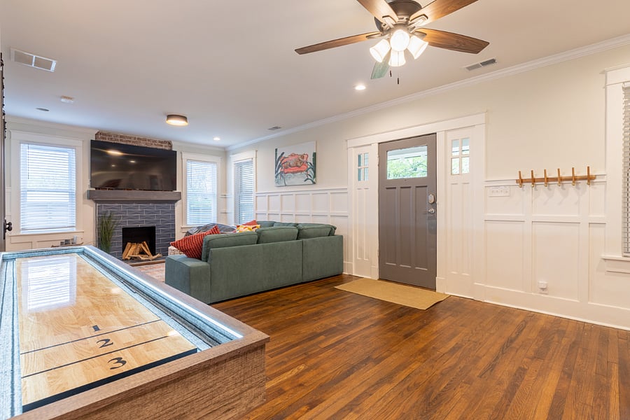 Furnished Finder property 761111_1 photo 3