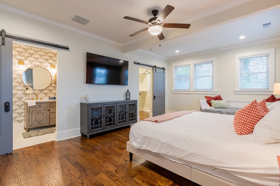 Furnished Finder property 761111_1 photo 7