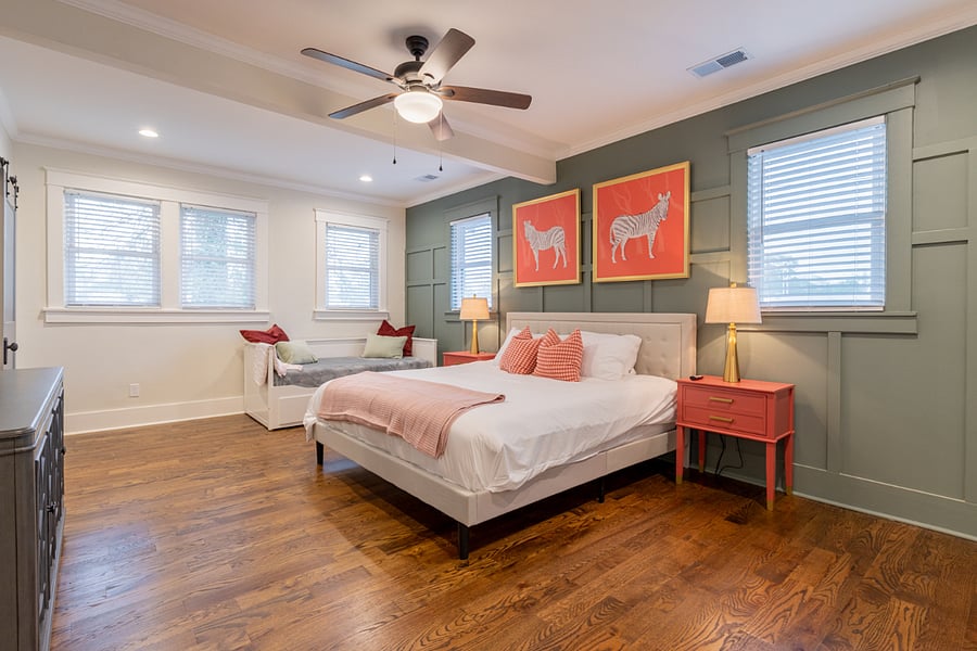 Furnished Finder property 761111_1 photo 6