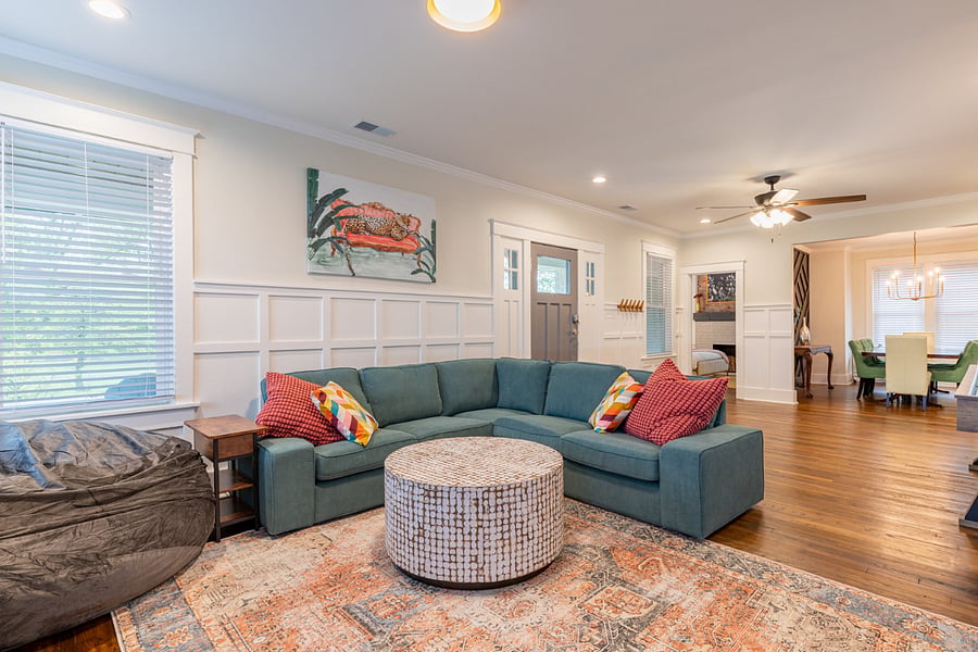 Furnished Finder property 761111_1 photo 11