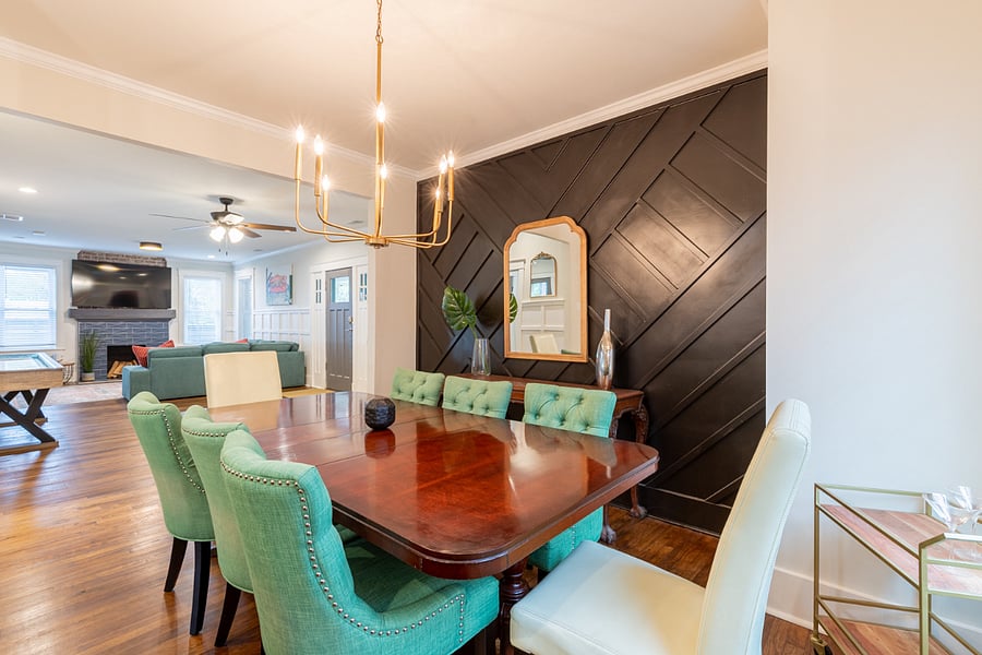 Furnished Finder property 761111_1 photo 15