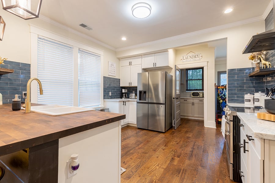 Furnished Finder property 761111_1 photo 17