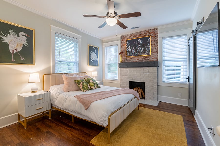 Furnished Finder property 761111_1 photo 12