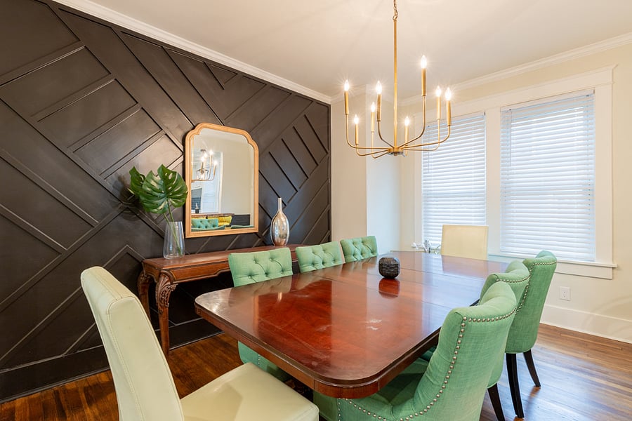 Furnished Finder property 761111_1 photo 14