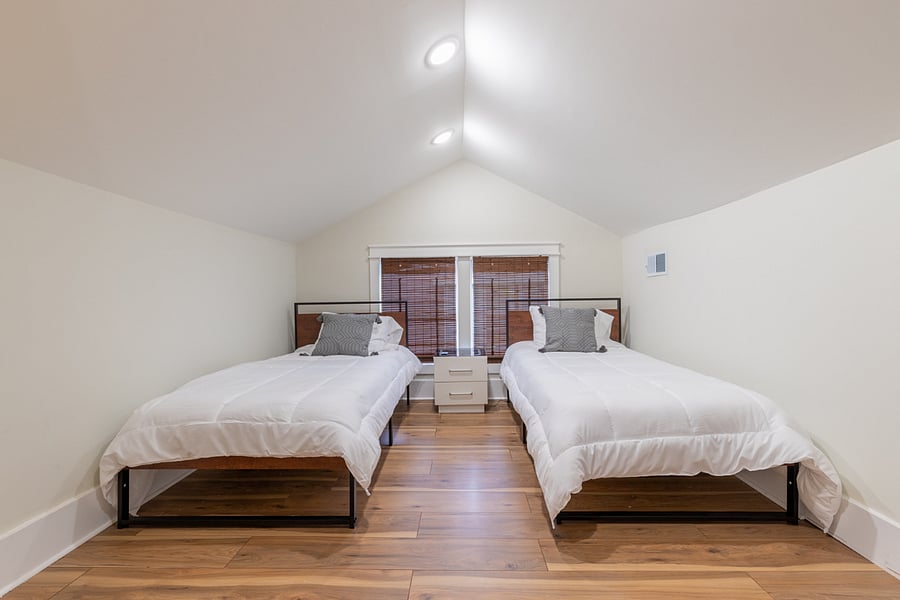 Furnished Finder property 761111_1 photo 23