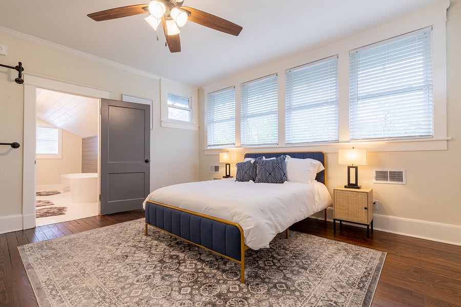Furnished Finder property 761111_1 photo 24