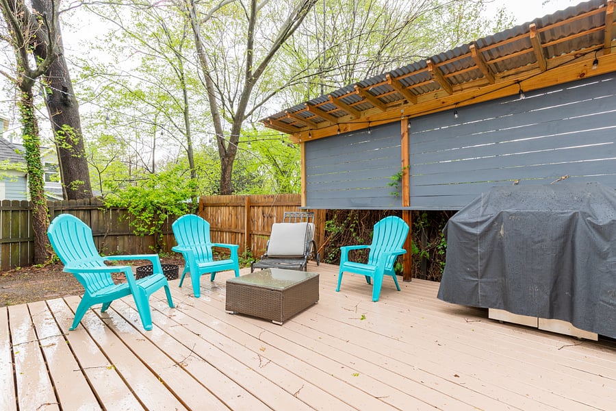 Furnished Finder property 761111_1 photo 26