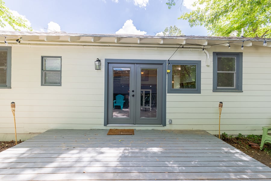 Furnished Finder property 761111_1 photo 27