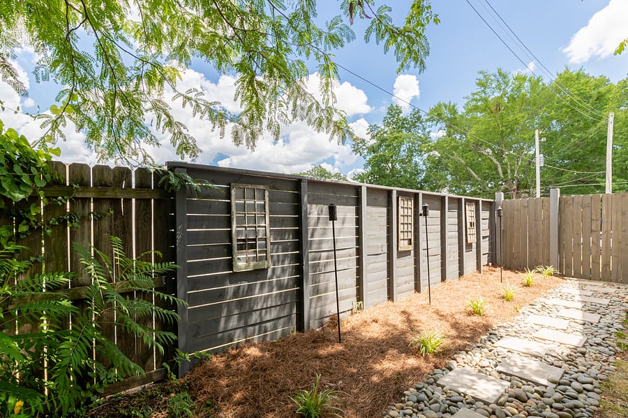 Furnished Finder property 761111_1 photo 28