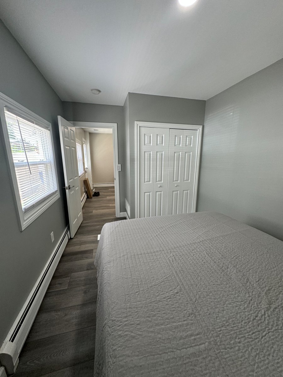 Furnished Finder property 761121_1 photo 3