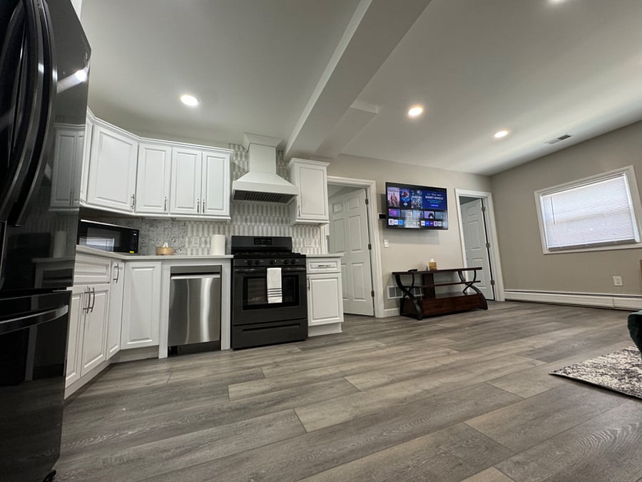 Furnished Finder property 761121_1 photo 5