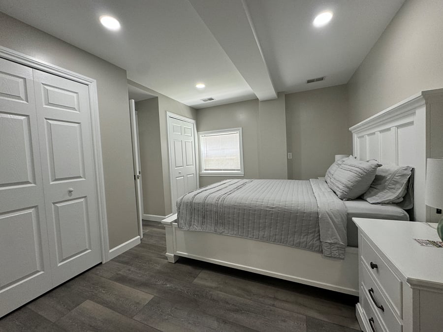 Furnished Finder property 761121_1 photo 6