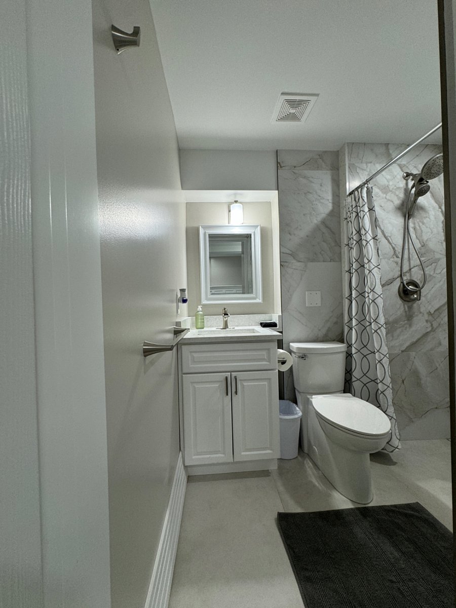 Furnished Finder property 761121_1 photo 8