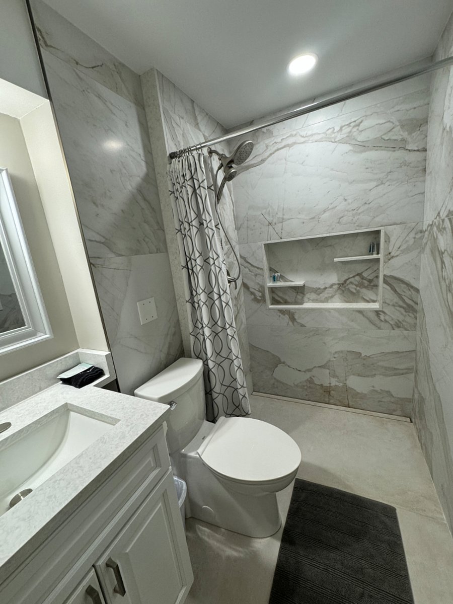 Furnished Finder property 761121_1 photo 9
