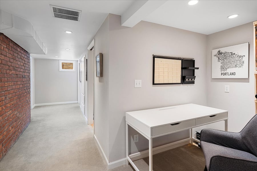 Furnished Finder property 761123_1 photo 22