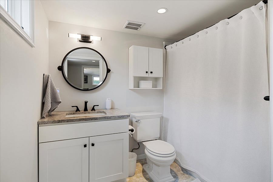 Furnished Finder property 761123_1 photo 25