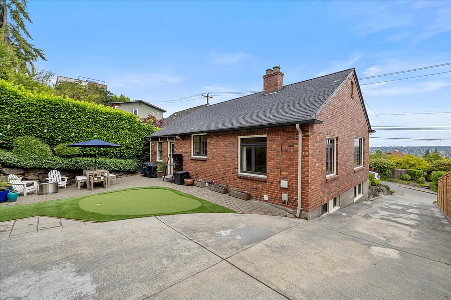 Furnished Finder property 761123_1 photo 32