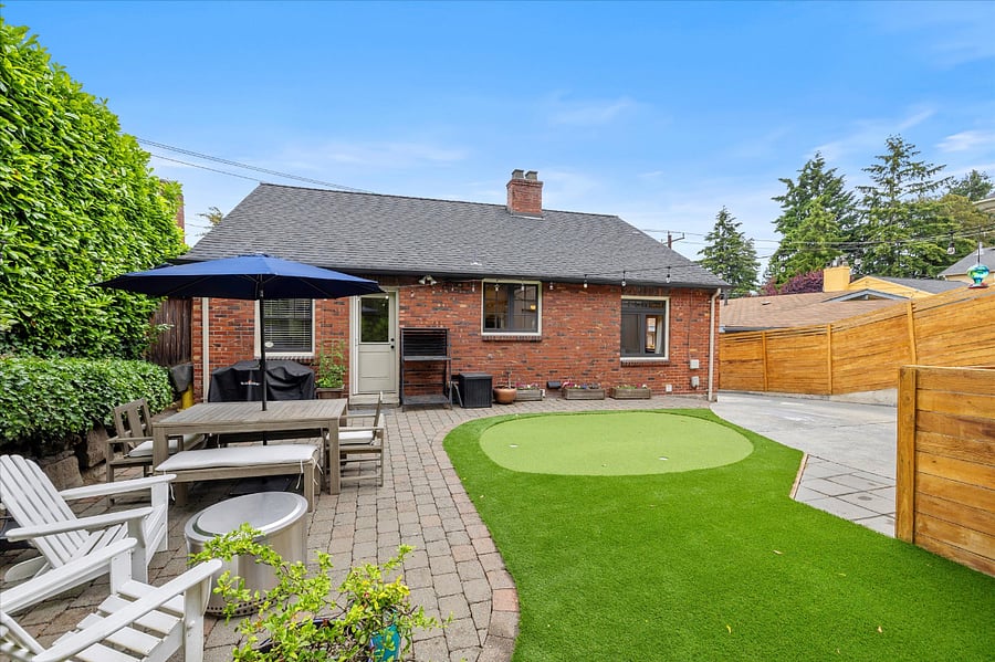 Furnished Finder property 761123_1 photo 29