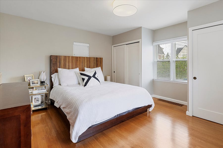 Furnished Finder property 761123_1 photo 10